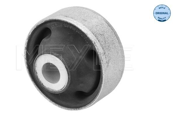 MEYLE 100 610 0070 Mounting, control/trailing arm