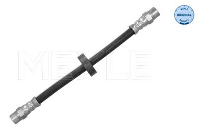 Brake Hose MEYLE 100 611 0000