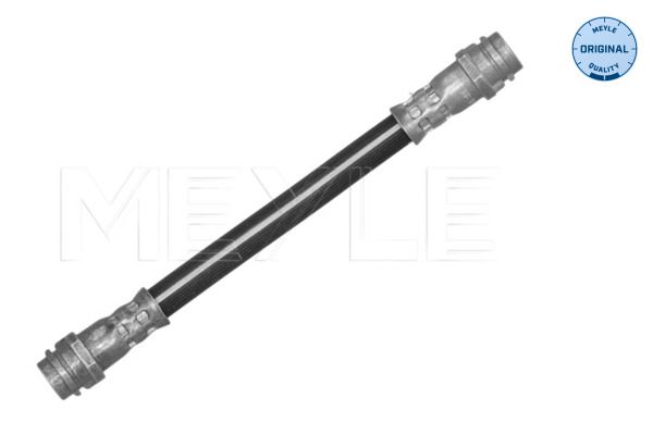MEYLE 100 611 0043 Brake Hose