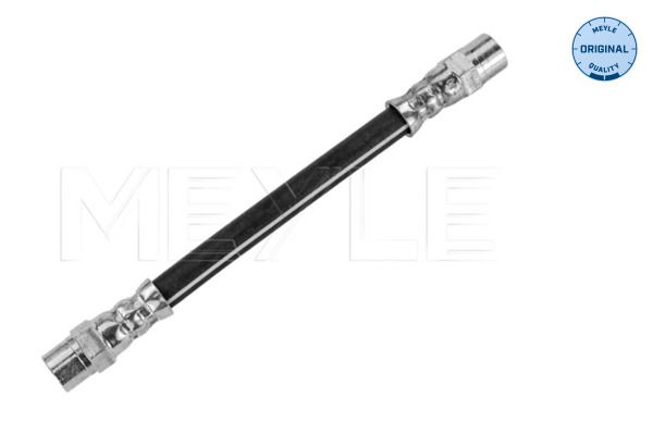 MEYLE 100 611 0046 Brake Hose