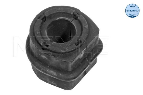 MEYLE 100 615 0003 Mounting, stabiliser bar
