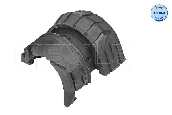 MEYLE 100 615 0016 Mounting, stabiliser bar