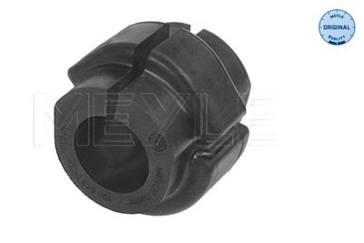Mounting, stabiliser bar MEYLE 100 615 0019