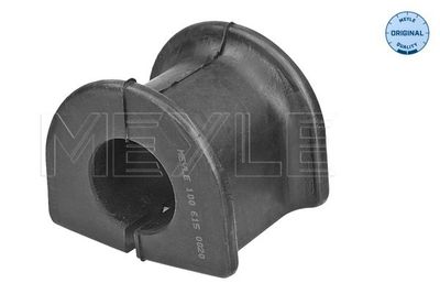 Mounting, stabiliser bar MEYLE 100 615 0020