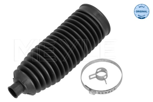 MEYLE 100 620 0005 Bellow Kit, steering