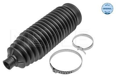 Bellow Kit, steering MEYLE 100 620 0015