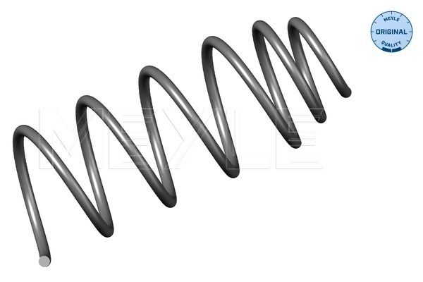 MEYLE 100 639 0030 Suspension Spring