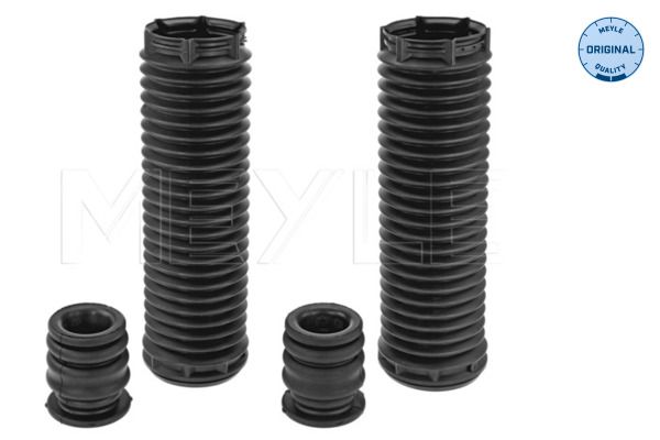 MEYLE 100 640 0012 Dust Cover Kit, shock absorber
