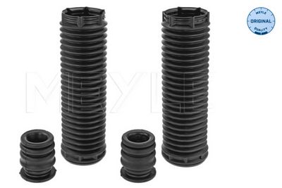Dust Cover Kit, shock absorber MEYLE 100 640 0012