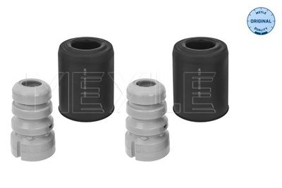 Dust Cover Kit, shock absorber MEYLE 100 640 0013