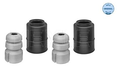 Dust Cover Kit, shock absorber MEYLE 100 640 0014