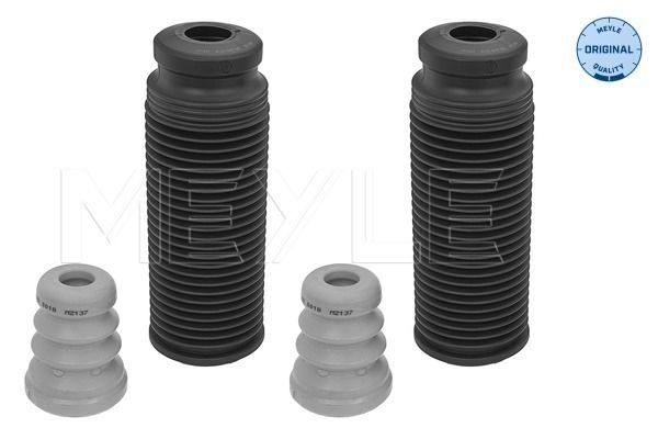 MEYLE 100 640 0018 Dust Cover Kit, shock absorber