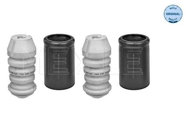 MEYLE 100 640 0020 Dust Cover Kit, shock absorber