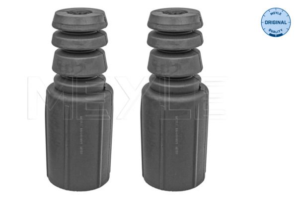 MEYLE 100 640 0021 Dust Cover Kit, shock absorber