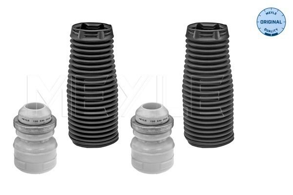 MEYLE 100 640 0026 Dust Cover Kit, shock absorber