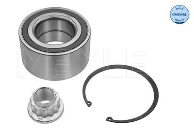 Wheel Bearing Kit MEYLE 100 650 0008