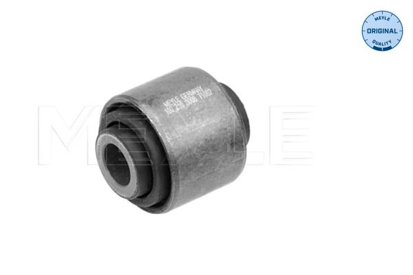 MEYLE 100 710 0006 Mounting, control/trailing arm