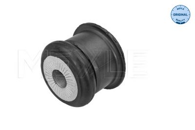 Bushing, axle beam MEYLE 100 710 0009