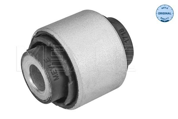 MEYLE 100 710 0013 Mounting, control/trailing arm