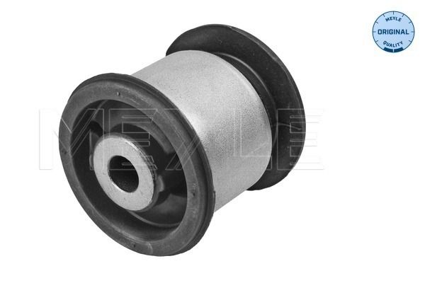 MEYLE 100 710 0035 Mounting, control/trailing arm