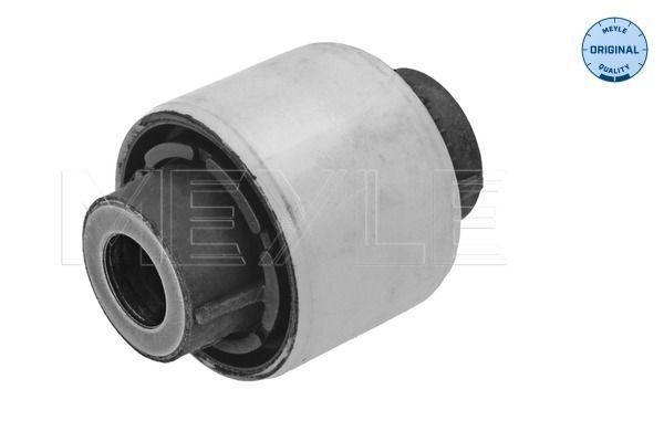 MEYLE 100 710 0038 Mounting, control/trailing arm