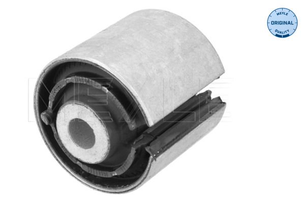 MEYLE 100 710 0048 Mounting, control/trailing arm