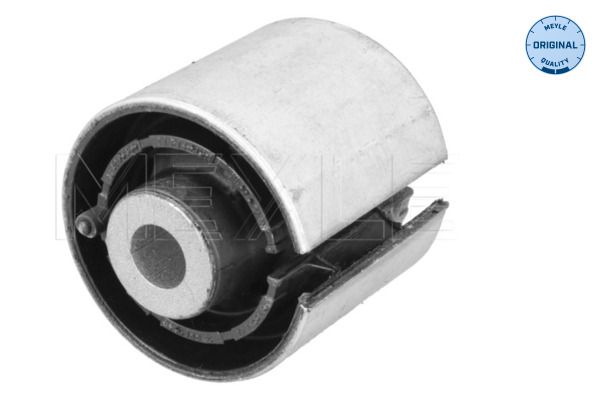 MEYLE 100 710 0051 Mounting, control/trailing arm