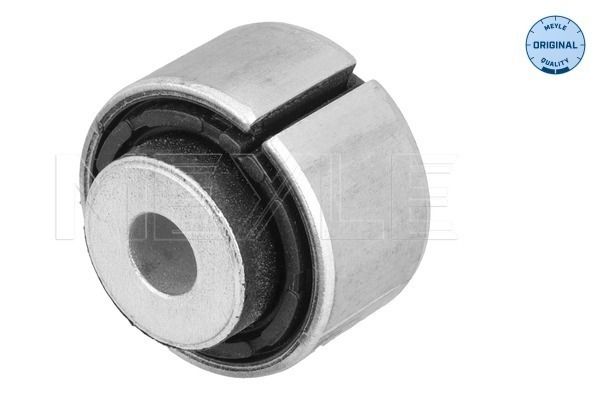 MEYLE 100 710 0054 Mounting, control/trailing arm