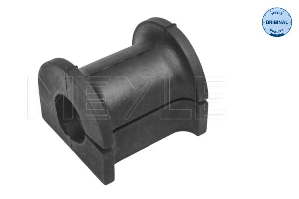 MEYLE 100 715 0018 Mounting, stabiliser bar