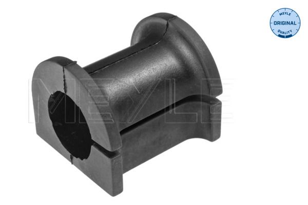 MEYLE 100 715 0019 Mounting, stabiliser bar