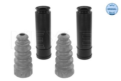 Dust Cover Kit, shock absorber MEYLE 100 740 0013