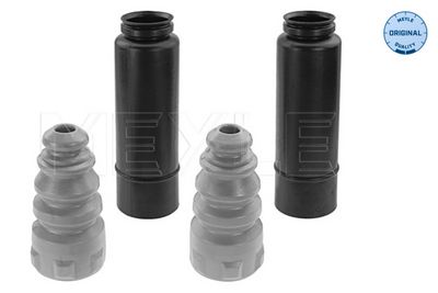 Dust Cover Kit, shock absorber MEYLE 100 740 0016
