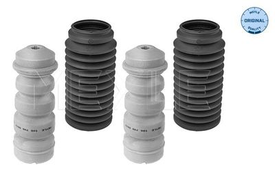 Dust Cover Kit, shock absorber MEYLE 100 740 0017