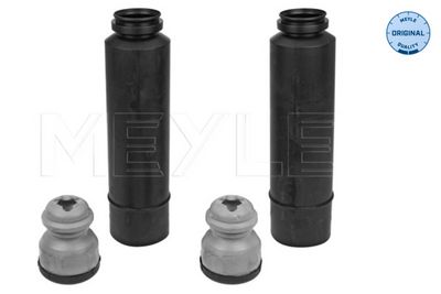 Dust Cover Kit, shock absorber MEYLE 100 740 0019