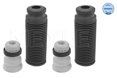 Dust Cover Kit, shock absorber MEYLE 100 740 0023
