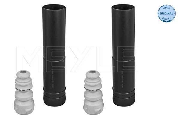 MEYLE 100 740 0026 Dust Cover Kit, shock absorber