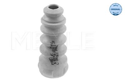 Rubber Buffer, suspension MEYLE 100 742 0013