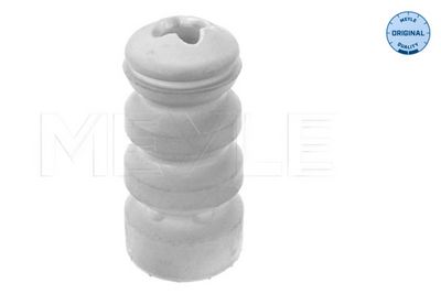 Rubber Buffer, suspension MEYLE 100 742 0024