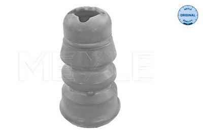 Rubber Buffer, suspension MEYLE 100 742 0030