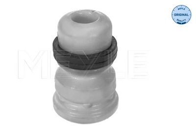 Rubber Buffer, suspension MEYLE 100 742 0031