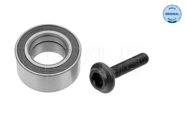 MEYLE 100 750 0002 Wheel Bearing Kit