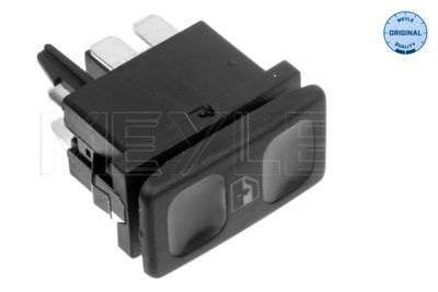 Switch, window regulator MEYLE 100 800 0072