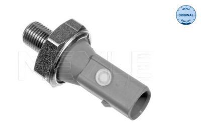 Oil Pressure Switch MEYLE 100 800 9068