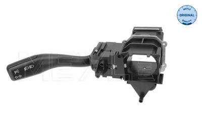 Steering Column Switch MEYLE 100 850 0014