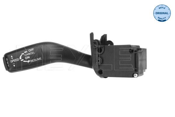MEYLE 100 850 0016 Steering Column Switch
