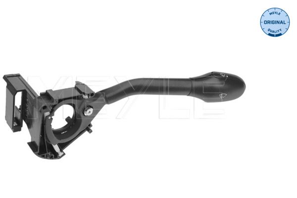 MEYLE 100 850 0024 Steering Column Switch