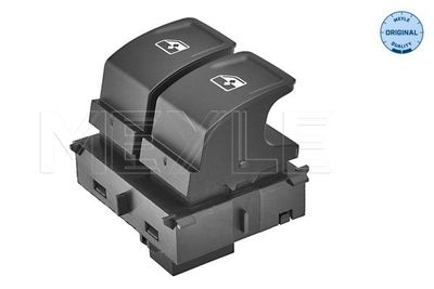 Switch, window regulator MEYLE 100 891 0003