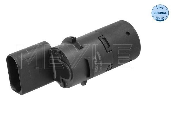 MEYLE 100 895 0000 Sensor, park distance control