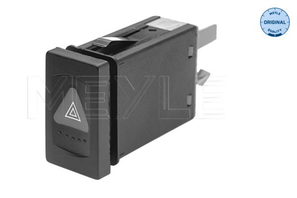 MEYLE 100 899 0017 Hazard Warning Light Switch