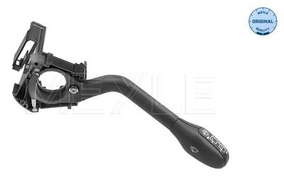 Steering Column Switch MEYLE 100 899 0088